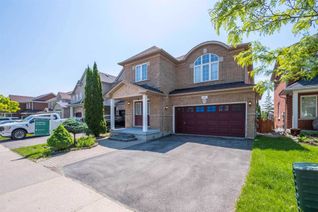Property for Sale, 640 Society Cres, Newmarket, ON
