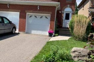 Property for Sale, 73 Widdifield Ave, Newmarket, ON
