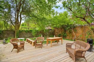 Property for Sale, 267 Victoria St, Niagara-on-the-Lake, ON Property for Sale, 267 Victoria St, Niagara-on-the-Lake, ON