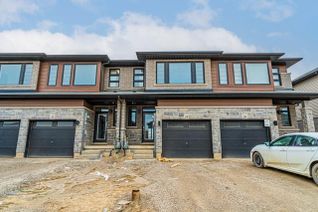 Property for Sale, 30 Bellhouse Avenue, Brantford, ON Property for Sale, 30 Bellhouse Avenue, Brantford, ON