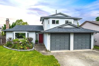 House for Sale, 21233 92a Avenue, LANGLEY, BC House for Sale, 21233 92a Avenue, LANGLEY, BC