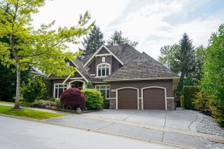 House for Sale, 2849 146 Street, SURREY, BC House for Sale, 2849 146 Street, SURREY, BC