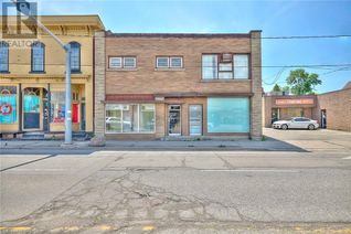 Commercial/Retail Property for Sale, 83 West Main Street, Welland, ON
