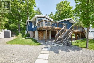 Bungalow for Sale, 1004a Almond Lane, Arden, ON