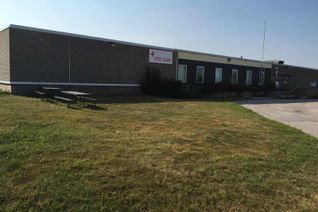Property for Lease, 32 Memorial Ave, Dryden, ON