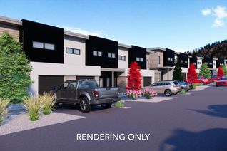 Townhouse for Sale, 158 Deer Place #102, Penticton, BC Townhouse for Sale, 158 Deer Place #102, Penticton, BC