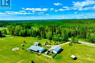 Property for Sale, 1 Riverside Place Street, Rocky Mountain House, AB Property for Sale, 1 Riverside Place Street, Rocky Mountain House, AB