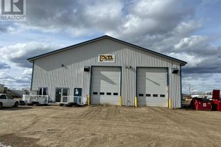 Property for Sale, 5502 57 Avenue, Grimshaw, AB Property for Sale, 5502 57 Avenue, Grimshaw, AB