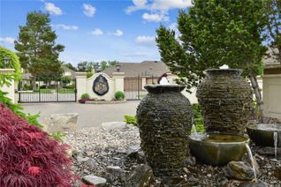 Townhouse for Sale, 950 Lanfranco Road #23, Kelowna, BC Townhouse for Sale, 950 Lanfranco Road #23, Kelowna, BC