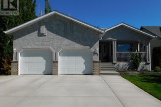 Property for Sale, 64 Kellington Close E, Brooks, AB Property for Sale, 64 Kellington Close E, Brooks, AB