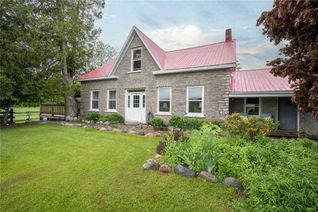 House for Sale, 1063 Rosebush Rd, Quinte West, ON