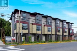 Property for Sale, 545 Jubilee St #B, Duncan, BC Property for Sale, 545 Jubilee St #B, Duncan, BC