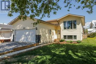 Property for Sale, 5026 51 Avenue, Rimbey, AB Property for Sale, 5026 51 Avenue, Rimbey, AB