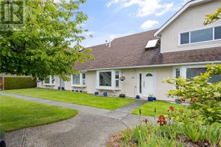 Townhouse for Sale, 635 Blenkin Ave #107, Parksville, BC Townhouse for Sale, 635 Blenkin Ave #107, Parksville, BC