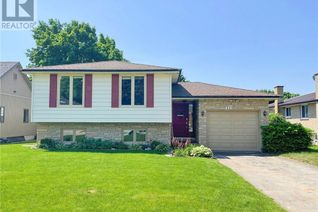 Property for Sale, 48 Moore Avenue, Aylmer, ON Property for Sale, 48 Moore Avenue, Aylmer, ON
