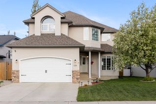 Property for Sale, 126 Carriage Lane Road, Carstairs, AB Property for Sale, 126 Carriage Lane Road, Carstairs, AB