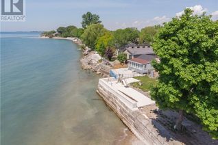 Bungalow for Sale, 2122 Lakeshore Road, Dunnville, ON