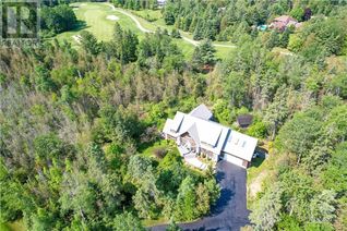 Property for Sale, 37 Sawgrass Circle, Stittsville, ON Property for Sale, 37 Sawgrass Circle, Stittsville, ON