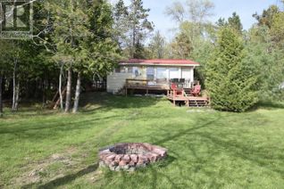 Property for Sale, 411c Leisure Bay Rd, Blind River, ON
