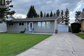 Property for Sale, 45 Dalewood Crescent, Yorkton, SK Property for Sale, 45 Dalewood Crescent, Yorkton, SK