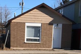 Bungalow for Sale, 716 Simpson St, Thunder Bay, ON