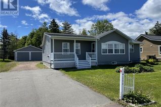 Property for Sale, 259 Centennial, Shediac, NB Property for Sale, 259 Centennial, Shediac, NB