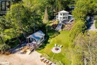 Property for Sale, 399 Champlain Road, Penetanguishene, ON Property for Sale, 399 Champlain Road, Penetanguishene, ON