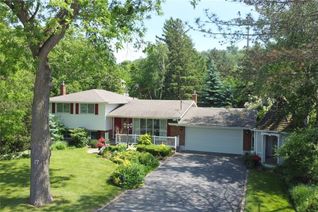 Property for Sale, 17 Partition Street, Niagara-on-the-Lake, ON Property for Sale, 17 Partition Street, Niagara-on-the-Lake, ON