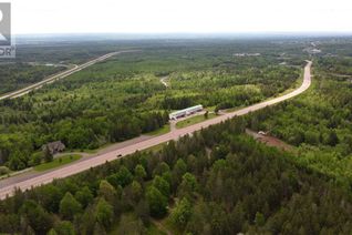 Commercial/Retail Property for Sale, 47910 Homestead Rd, Steeves Mountain, NB