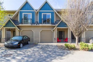 Townhouse for Sale, 4900 Heritage Drive #103, Vernon, BC Townhouse for Sale, 4900 Heritage Drive #103, Vernon, BC