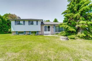 Property for Sale, 2154 Adullam Ave, Innisfil, ON