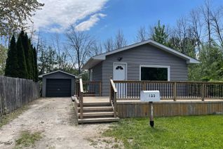 Property for Sale, 155 Morton Ave, Georgina, ON Property for Sale, 155 Morton Ave, Georgina, ON