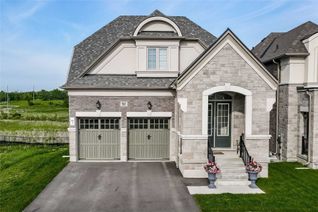 Bungaloft for Sale, 583 Kleinburg Summit Way, Vaughan, ON Bungaloft for Sale, 583 Kleinburg Summit Way, Vaughan, ON