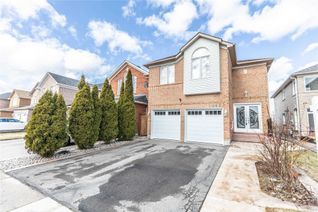 Property for Sale, 1043 Blueheron Blvd, Mississauga, ON Property for Sale, 1043 Blueheron Blvd, Mississauga, ON