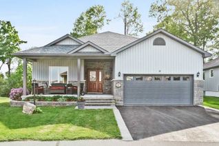 House for Sale, 11 Conger Dr, Prince Edward County, ON