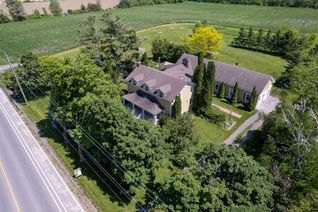 Property for Sale, 845 County Road 3 Rd, Prince Edward County, ON Property for Sale, 845 County Road 3 Rd, Prince Edward County, ON