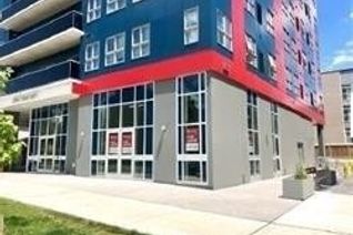 Commercial/Retail Property for Lease, 258B Sunview St #216, Waterloo, ON