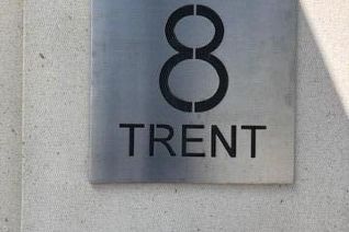 Property for Rent, 8 Trent Ave #917, Toronto, ON
