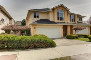 Townhouse for Sale, 151 Snowsell Road #2, Kelowna, BC Townhouse for Sale, 151 Snowsell Road #2, Kelowna, BC