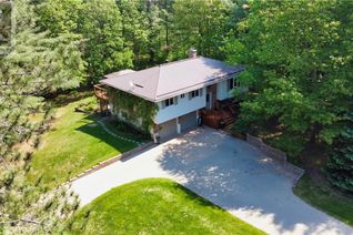 Raised Ranch-Style House for Sale, 1008 Black Bay Road, Petawawa, ON