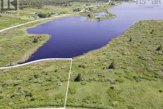 Land for Sale, 2a Highway 1, Beaver River, NS