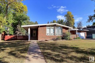 Property for Sale, 4730 48 Av, St. Paul Town, AB Property for Sale, 4730 48 Av, St. Paul Town, AB