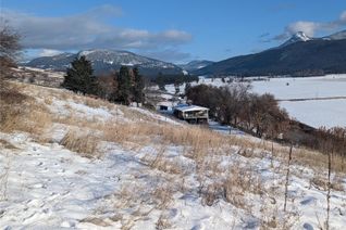 Property for Sale, 2611 Highway 6, Lumby, BC