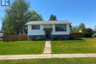 Detached House for Sale, 20 Centre Street, Kinuso, AB
