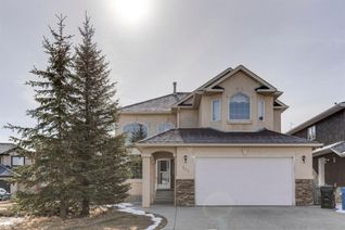 House for Sale, 151 Coral Shores Landing Ne, Calgary, AB