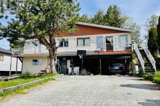 Property for Sale, 643 Ritchie Street #641, Prince Rupert, BC Property for Sale, 643 Ritchie Street #641, Prince Rupert, BC