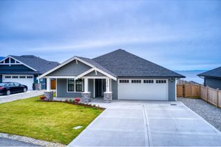 Property for Sale, 5636 Derby Road, Sechelt, BC Property for Sale, 5636 Derby Road, Sechelt, BC