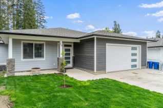 House for Sale, 20 15th Avenue, Se, Salmon Arm, BC House for Sale, 20 15th Avenue, Se, Salmon Arm, BC