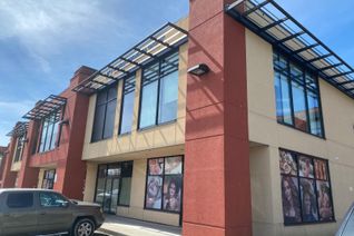 Commercial/Retail Property for Lease, 30485 Cardinal Avenue #130, Abbotsford, BC