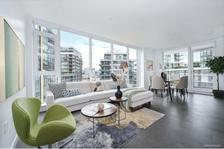 Property for Sale, 8155 Capstan Way #909, Richmond, BC Property for Sale, 8155 Capstan Way #909, Richmond, BC